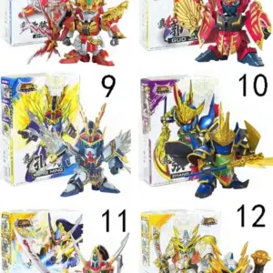 S8b47a130b4024e54a9a22749e42df402N