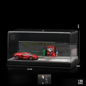 S8b4a75f465b54cc2a3c433305180c8722