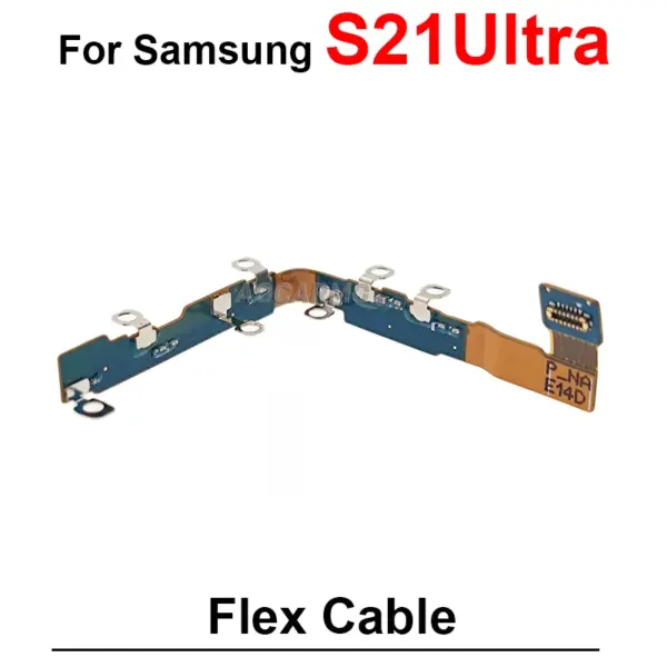 Signal Antenna Module for Samsung Galaxy S21 Series - Image 2