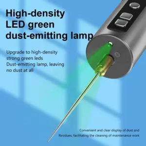 S8b610ed52e1b4decb9c014509ec3aef0u