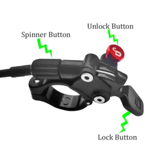 S8b66c4afa12043c0a6c3ba58ea7da68aa