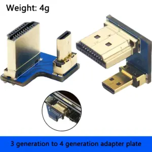 S8b73f6c332f34bb89a7eb488bbb7f609a