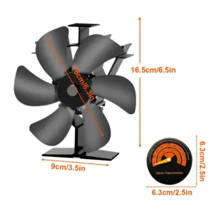 S8b753795422c467fbd0eb7f706e669ecR