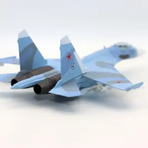 S8b81c5d8d1284066bd1f3f0cd0edc94bZ