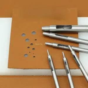 S8b8337a697944f519d0eed5680d0c3d8f