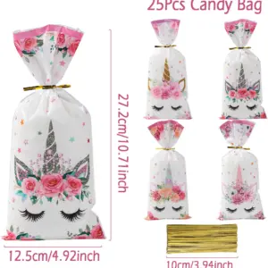 Rainbow Unicorn Handbag for Celebrations 74 S8b896fde49e9486b970ce6b7a198392ai