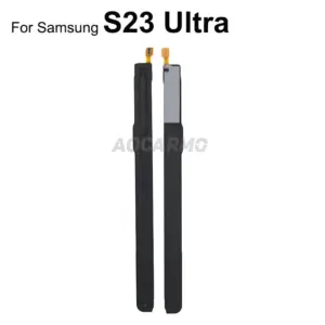 S8b8b27d894564584b1e1fc2ed415cdbbk