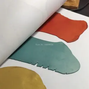 S8b99c8104121409883c344cab73da53aQ