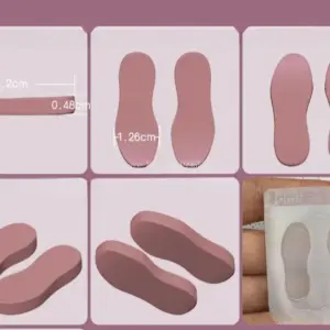 S8b9be65047574502934ffea8f9c868edF