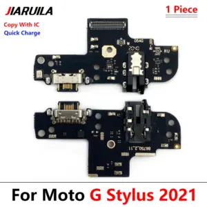 S8bac46cc891c4e1096fe32284b4b4dfa2