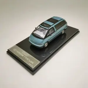 S8bacc832c069406f8845abb4cf13ba85E