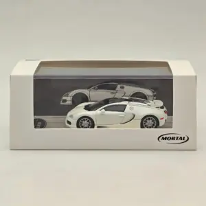 S8bafb4d34a3646bba18cc13ff206f4ffb