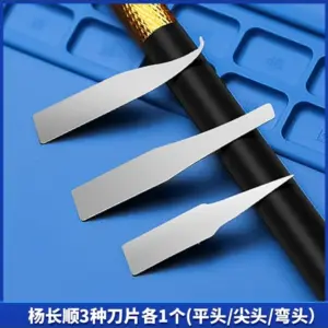 S8bb0083bcf164008bb3942ef7b356112m