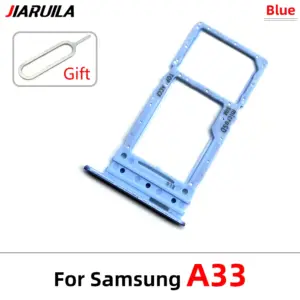 S8bba35a9e9d34bb88865c497fb016f10X