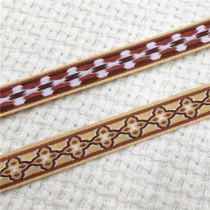 S8bc6b98166a24c74b7c91611a1c61b09K