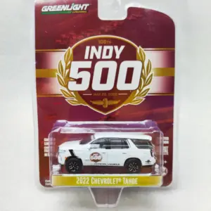 S8bcc80ffd40b4bcb9802ec9c910db299t