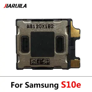 S8bd2fdd862d64a0fb7f1349a030c913e4