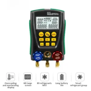 S8bdd7d0248a848df9846a912198fa8d3S