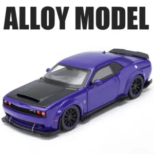 S8beabc76878d44799cda58bf6706b8be9