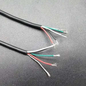 S8becf9d4c3db4292b8de142a989526e1d