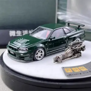 S8bf4151e9ffd417fbb9d7428bbcaa1a08 1