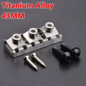 S8bf560b67d9049219347a22fc60b14dfY