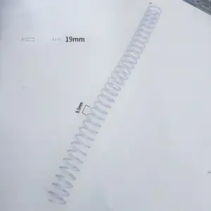 S8bf98a486ead44168139c01ff2106e6fL