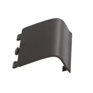 S8bfdf442ac7d47c3ac72f14510946f0b5