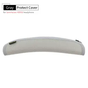 S8c0421f372ef4e9fbcd294101cfd47b4E