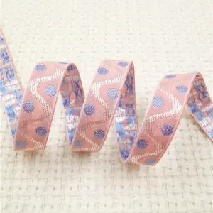 S8c0e2f94d05a4ee7b7f85709104075e2O