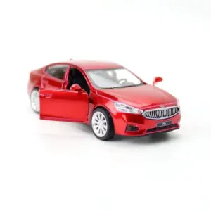 S8c174a5946ec4d43adf5a7739cfd740cc