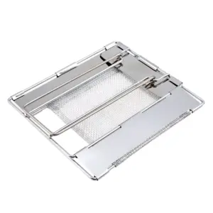 S8c1b26a5a6b8446dab24299eb9093d58W