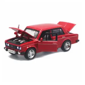 S8c297a60569347328bd9ad3661387830U