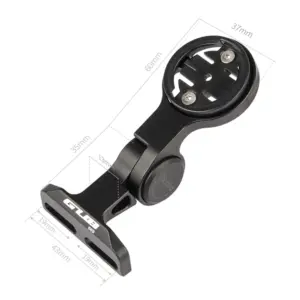 GUB Bike Computer Mount for Speedometers 18 S8c58edb499904d70953d2d52f6ef2f28U