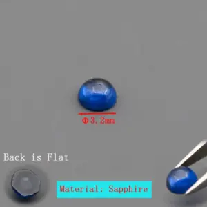 S8c5f77164bf646728e5230d6f78f8da1i