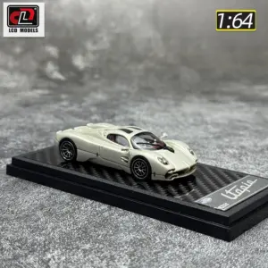 S8c758d23dc874451b820709455edbc3bP