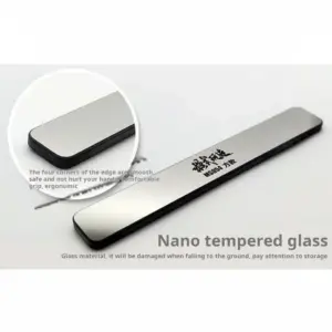 S8c7c5918700349f0a0620dcb1cdfbdddK