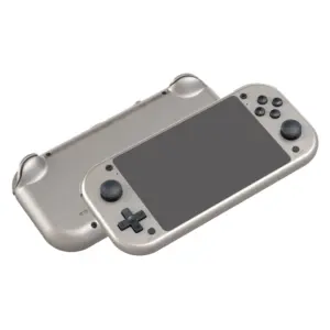 S8c7cb6281a234cb38b79c828951ddc55M