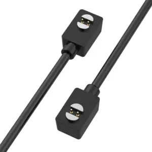 S8c9b8ecd853f4819a989c5ff94daa2d08