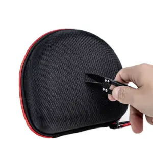 S8ca0975d45bc4690b39a5cc2d38b1f49w