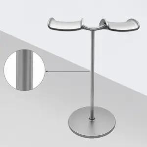 S8ca314d9efc44cf882722635d538698bg