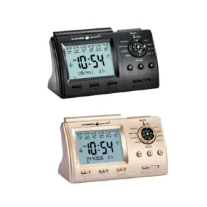 S8caa0b22f0de41daaeb7c0800fade116B