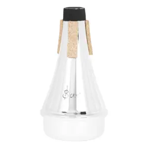 S8cafdcaf9c514c90ae9713ec68eae61el 2