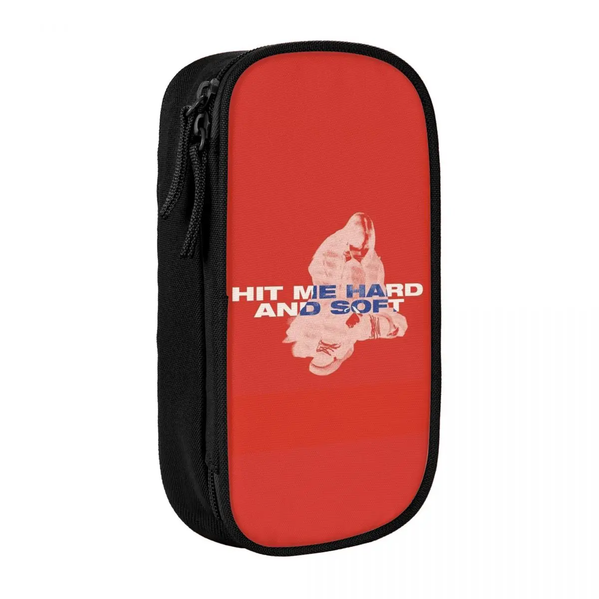 Creative Billies Leather Pencil Case 10 Creative Billies Leather Pencil Case - Image 10