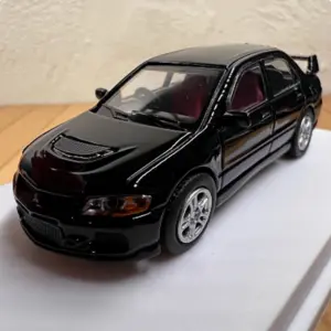 S8cb19210c8c544aa9f1ce95a7086759cK