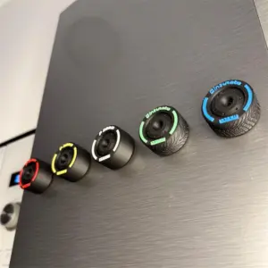 S8cbf6b19e4cd4ccb918bf26baf333289N