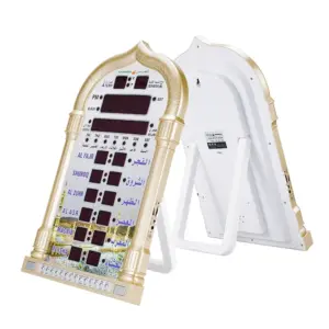 S8cc6069bbabf4356ac1cfb86365c7a66R 1