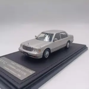 S8cc8b46f5ba148409c79daf95d16f179t