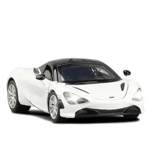 S8cd28bf561cc496c9c42ca7c6828e899Z