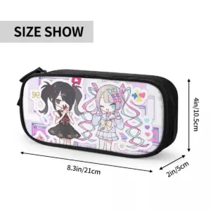 S8cd3df8ae90d45f9976cdda387f2d600j